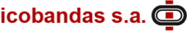 Icobandas